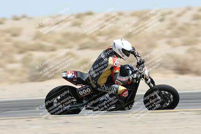 media/Apr-25-2025-BRL Bagger Racing League (Fri) [[6011495a33]]/2-Open Practice (1pm-4pm)/2- (2pm-3pm)/